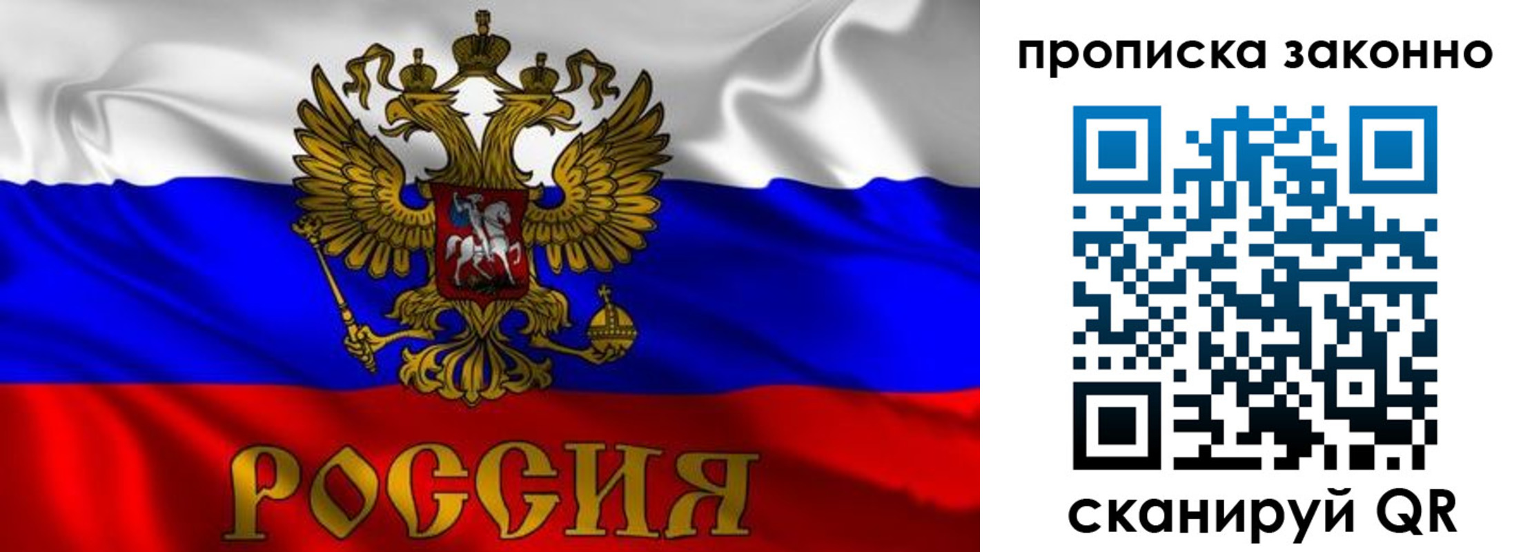 прописка паспорт в Сафоново